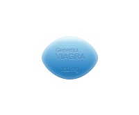 Viagra rezeptfrei