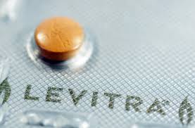 Levitra 20 mg kaufen