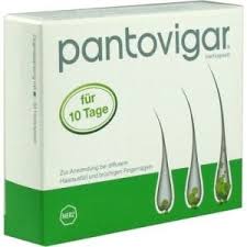 Pantovigar.jpg