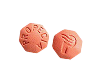 Propecia  Finasterid 5mg kaufen