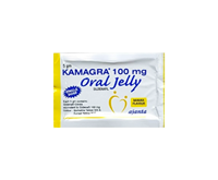 Kamagra 100mg Oral Jelly kaufen