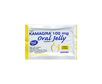 Kamagra 100mg Oral Jelly bestellen Kamagra 100mg Oral Jelly kaufen