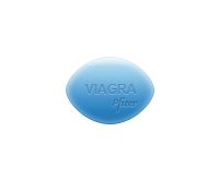 Viagra kaufen