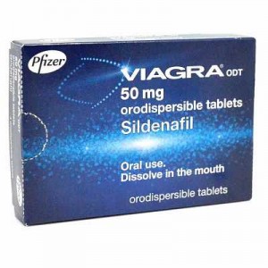 viagra erfahrungsbericht