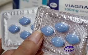 viagra ohne rezept